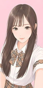 ひなき