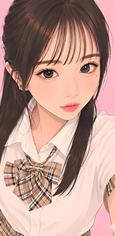 あやり
