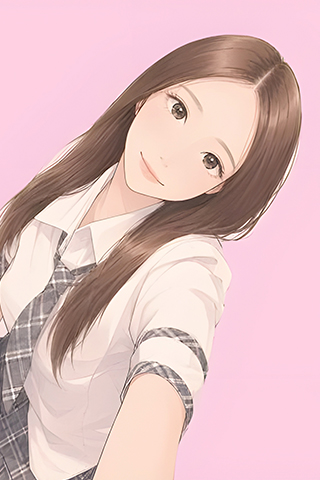 れみ