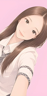 れみ