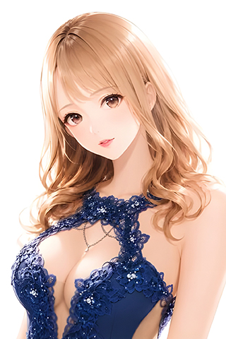 ねね