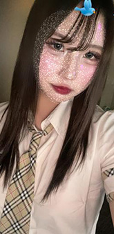 まゆ