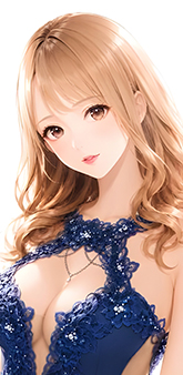 ねね