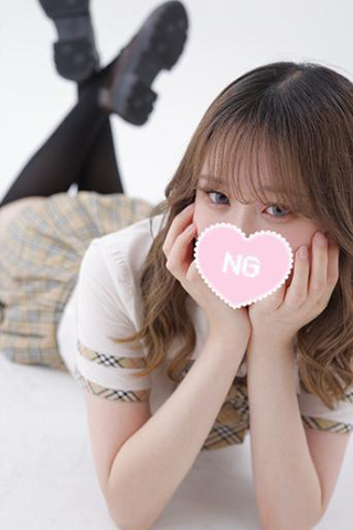 めい