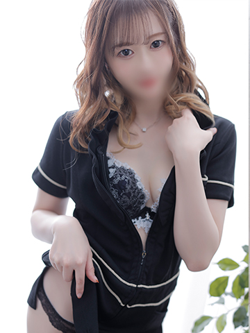 白石ゆめの