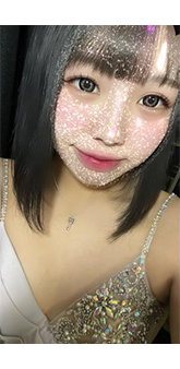 星野 せいら