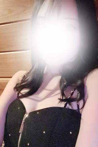 神崎 りお