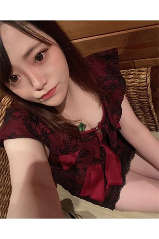 野崎 さな