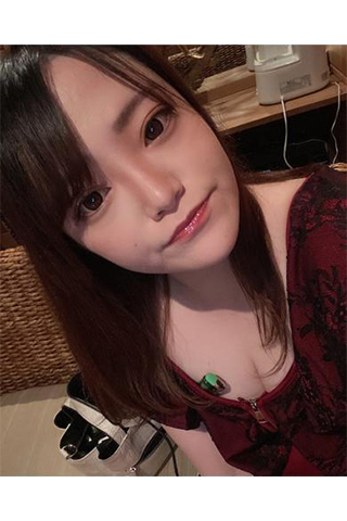 野崎 さな