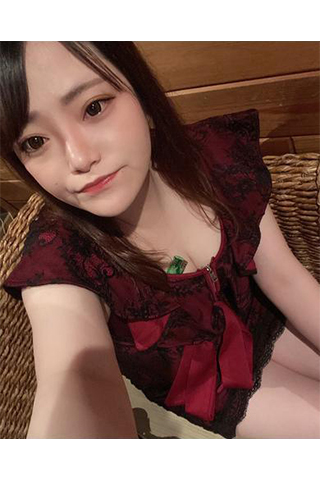 野崎 さな