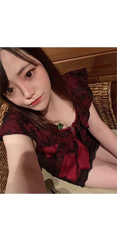 野崎 さな