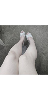 美樹 さやか