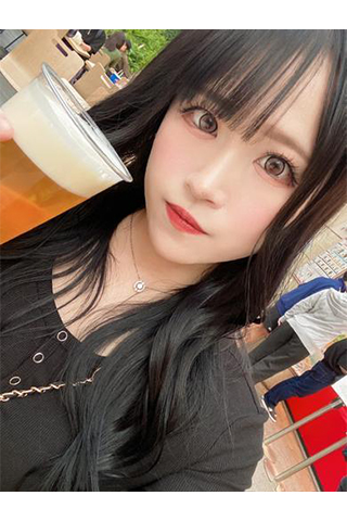 新戸 なぎさ