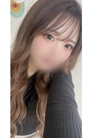 ゆあ