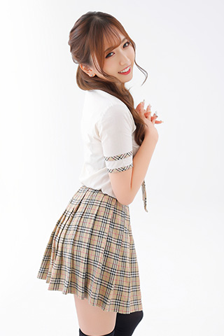 りこ