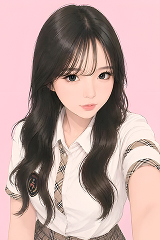 ゆあ