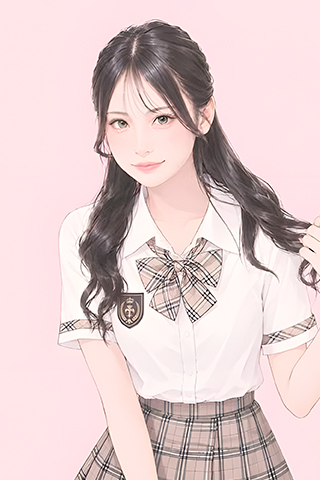 みゆう