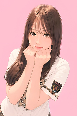 あいり