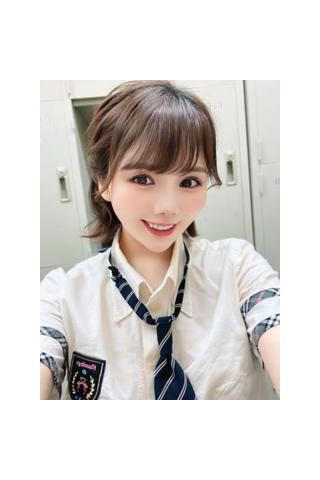 さやか