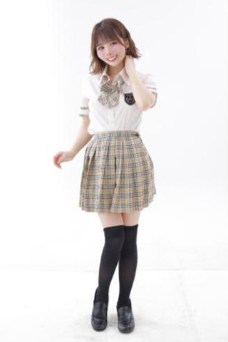 さやか