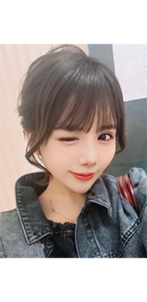 さやか