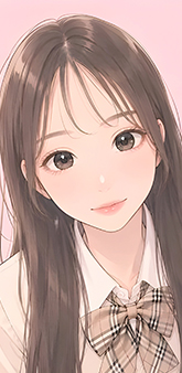 りん