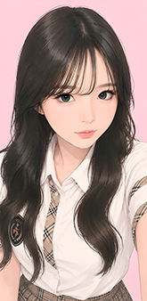 ゆあ