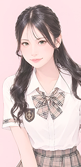 みゆう