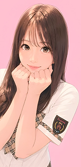 あいり
