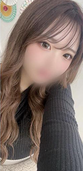 ゆあ