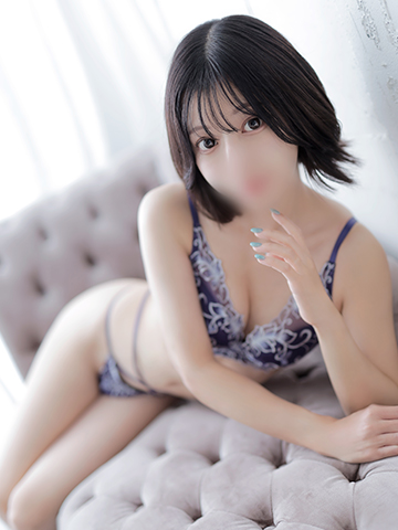 鳳柚子