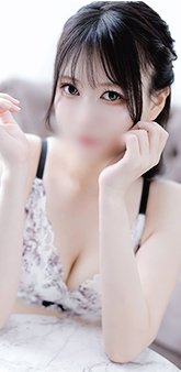一ノ瀬あおい