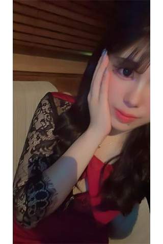姫乃 ちほ