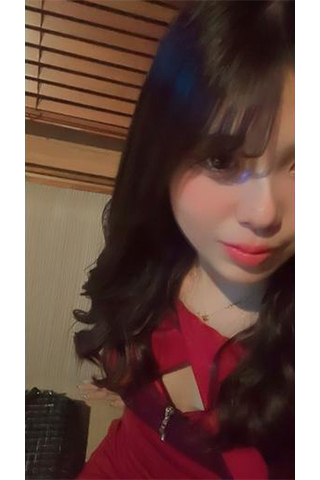 姫乃 ちほ