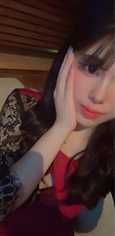 姫乃 ちほ