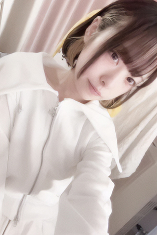 あかり