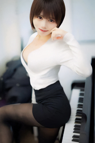 羽生 さやか