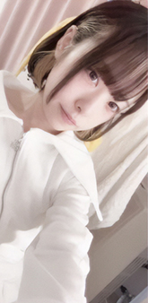 あかり