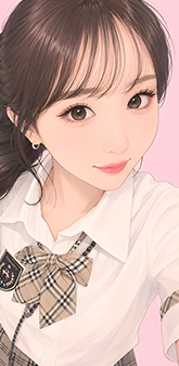 さり