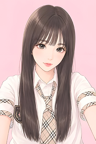 あすか
