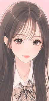 ゆり