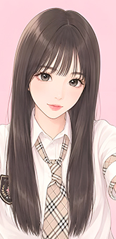 あすか