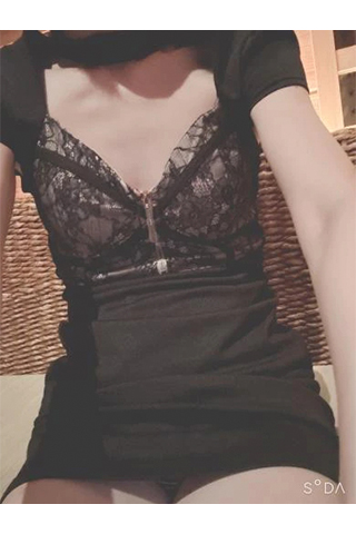 伊藤 まゆ