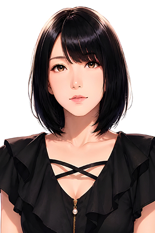 伊藤 まゆ