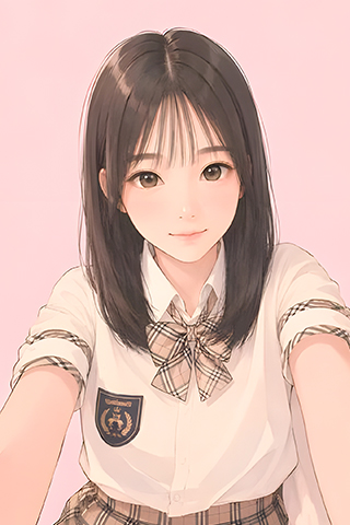 そら