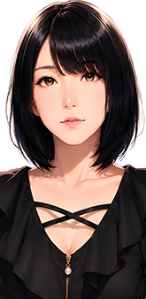 伊藤 まゆ