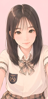 そら