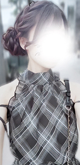 この