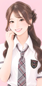 この