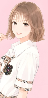 あい